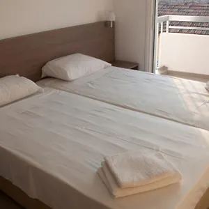 Διαμέρισμα St. George Rent, Λάρνακα